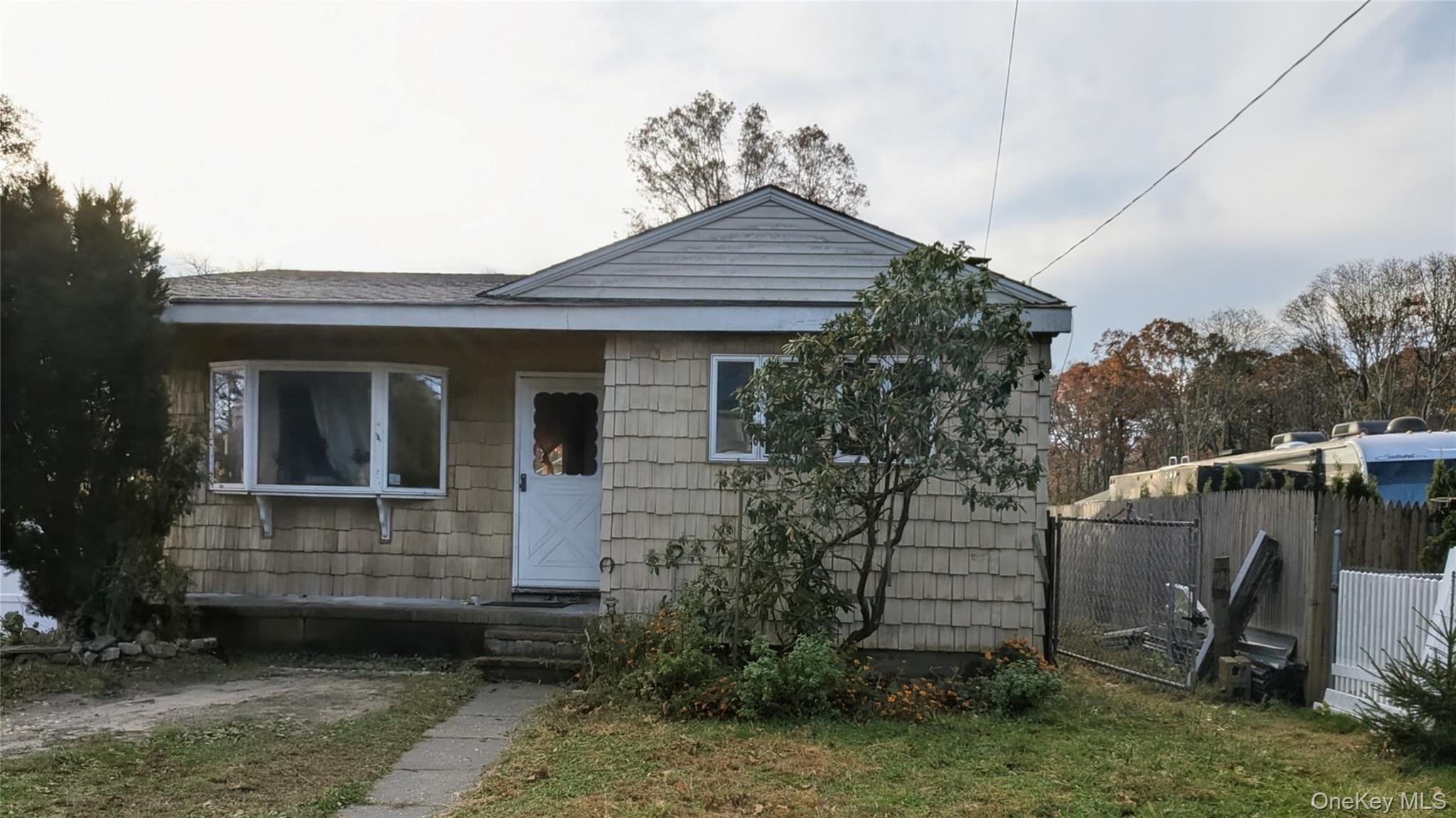 50 Beatrice Drive, Shirley, NY 11967