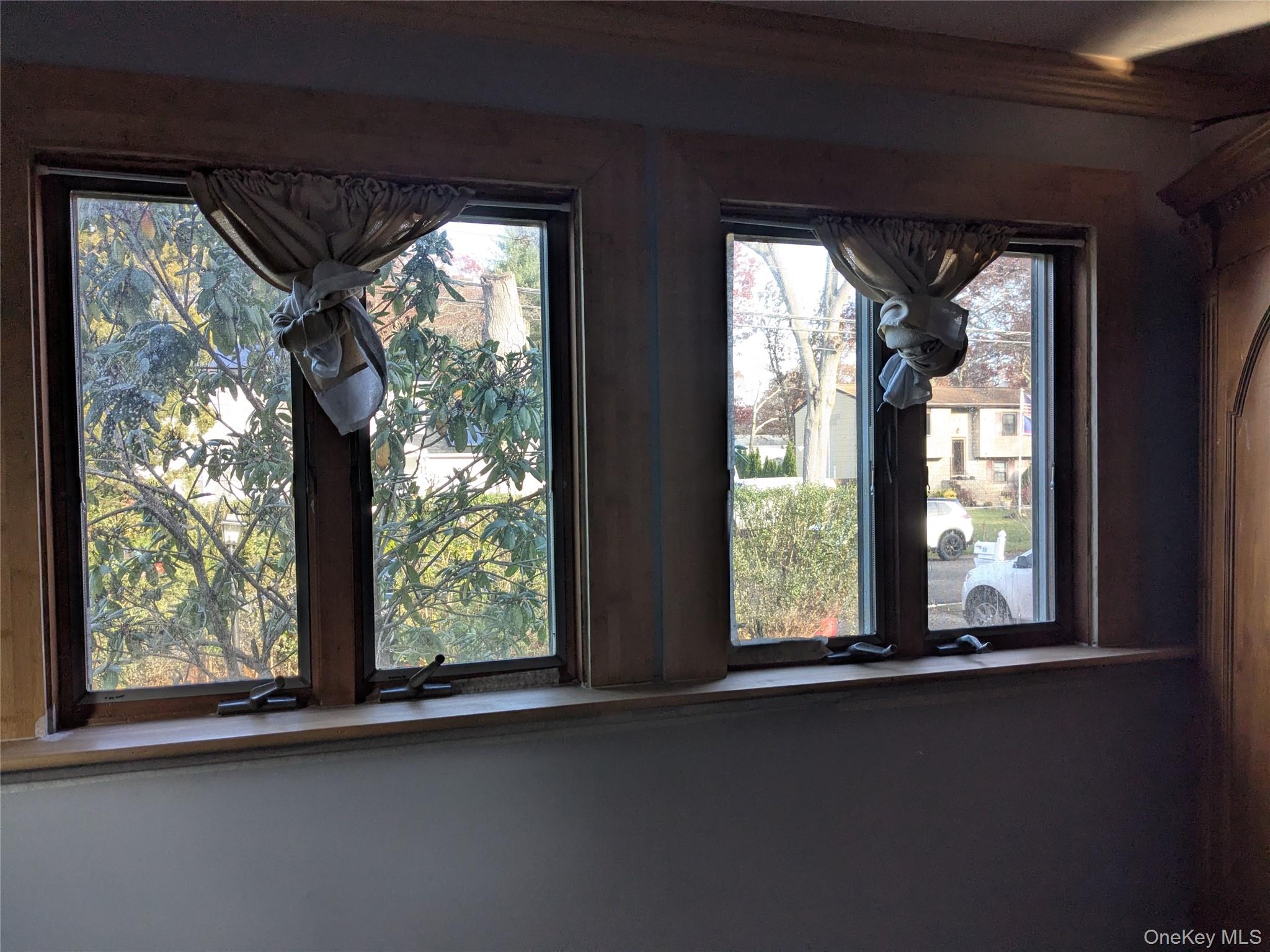 50 Beatrice Drive, Shirley, NY 11967