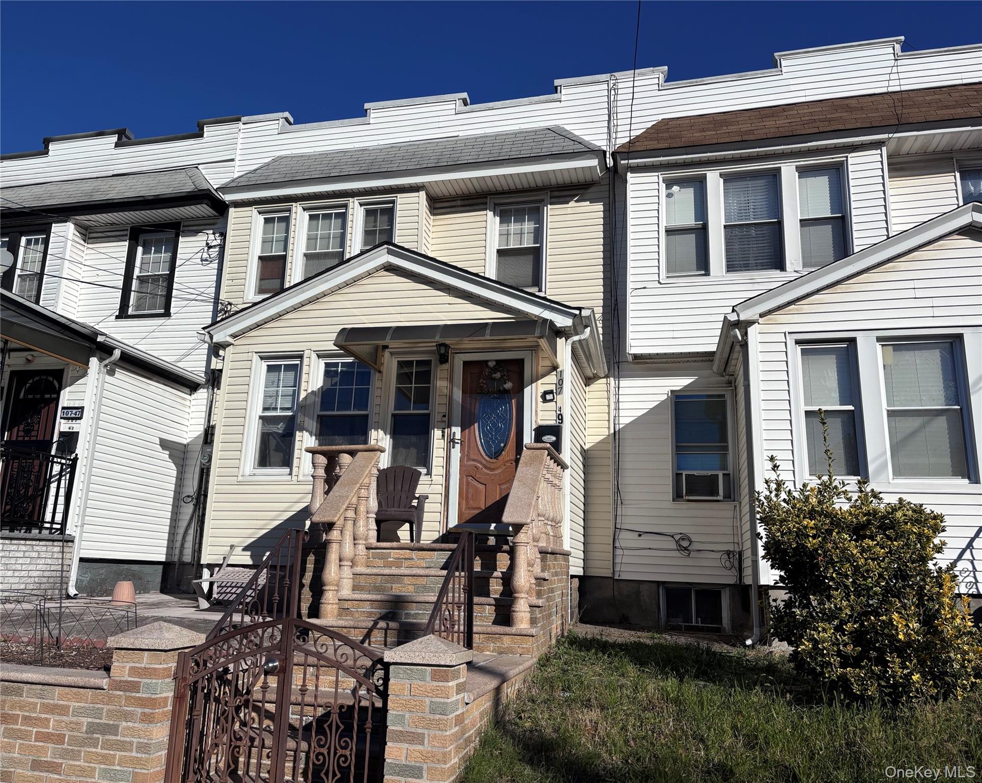 107-49 121 Street, Richmond Hill, NY 11419