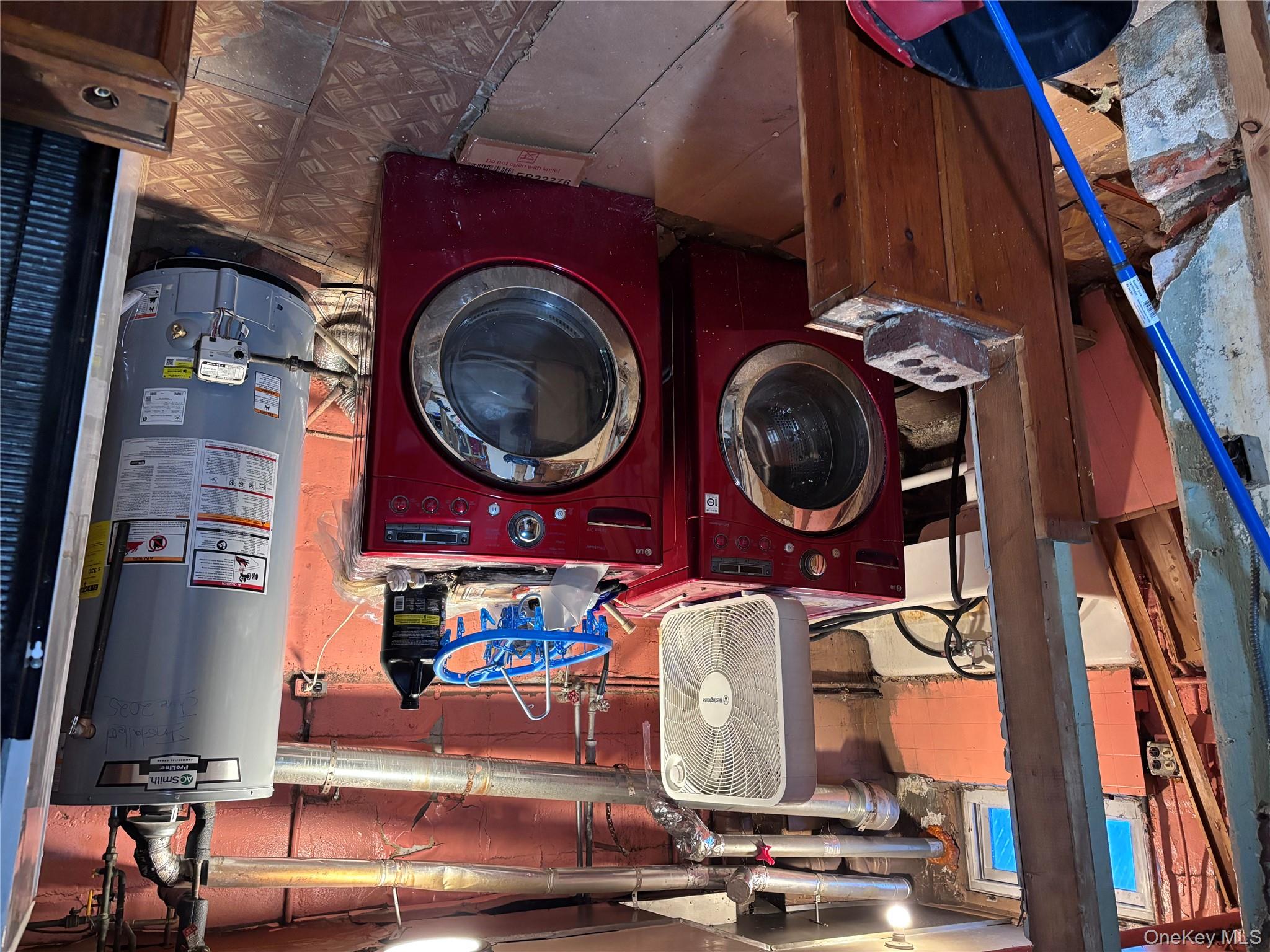 107-49 121 Street, Richmond Hill, NY 11419