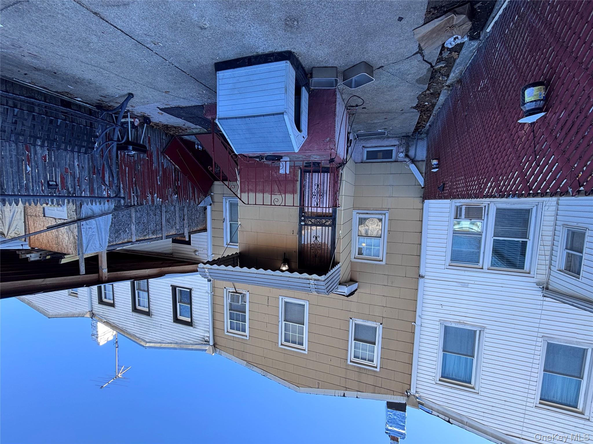 107-49 121 Street, Richmond Hill, NY 11419