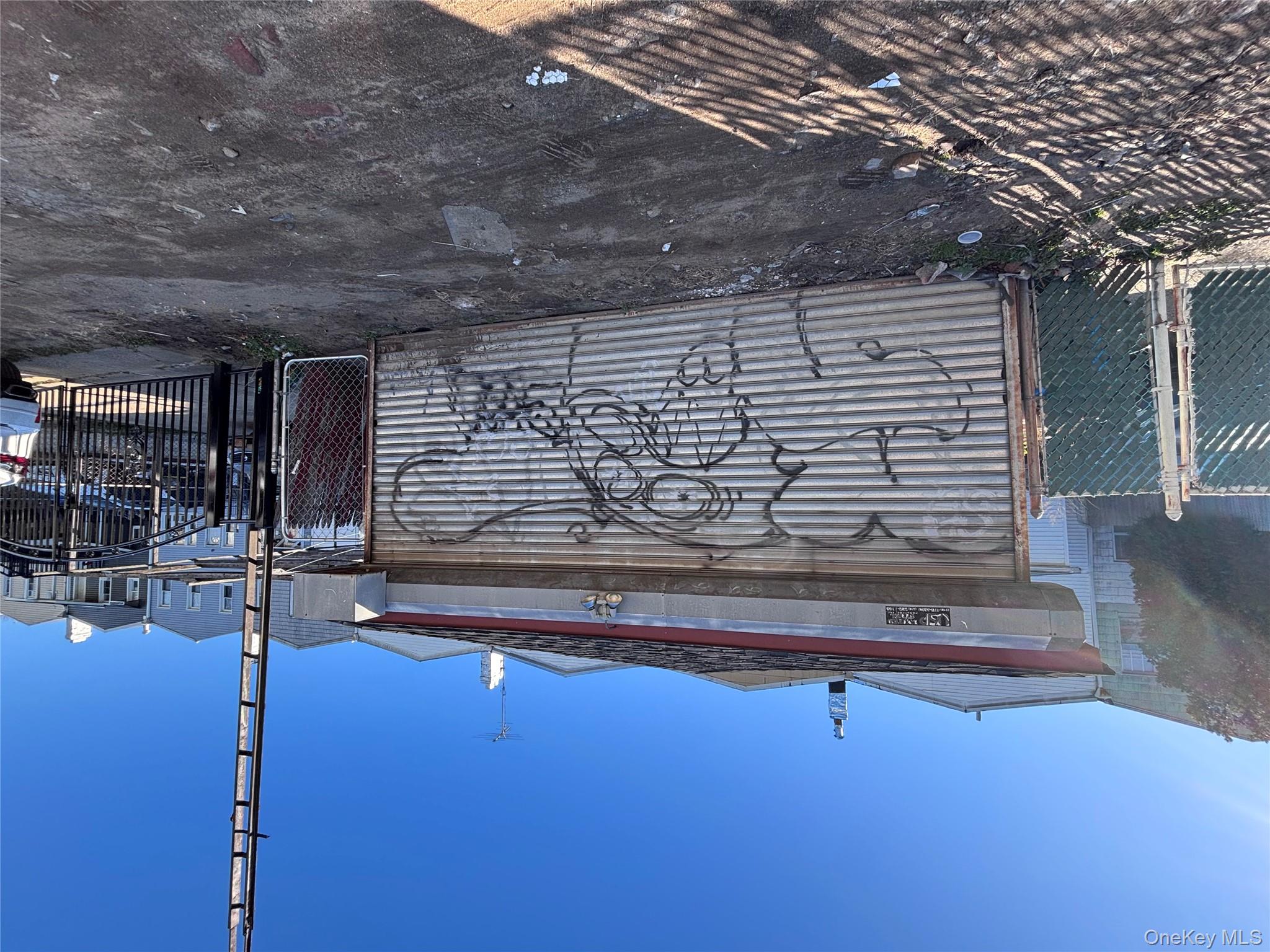 107-49 121 Street, Richmond Hill, NY 11419