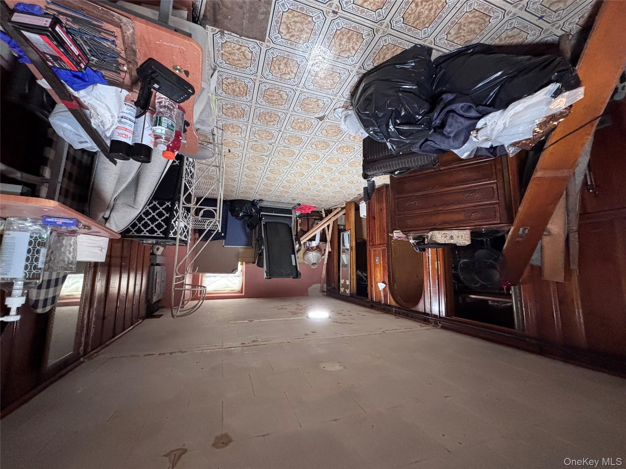 107-49 121 Street, Richmond Hill, NY 11419