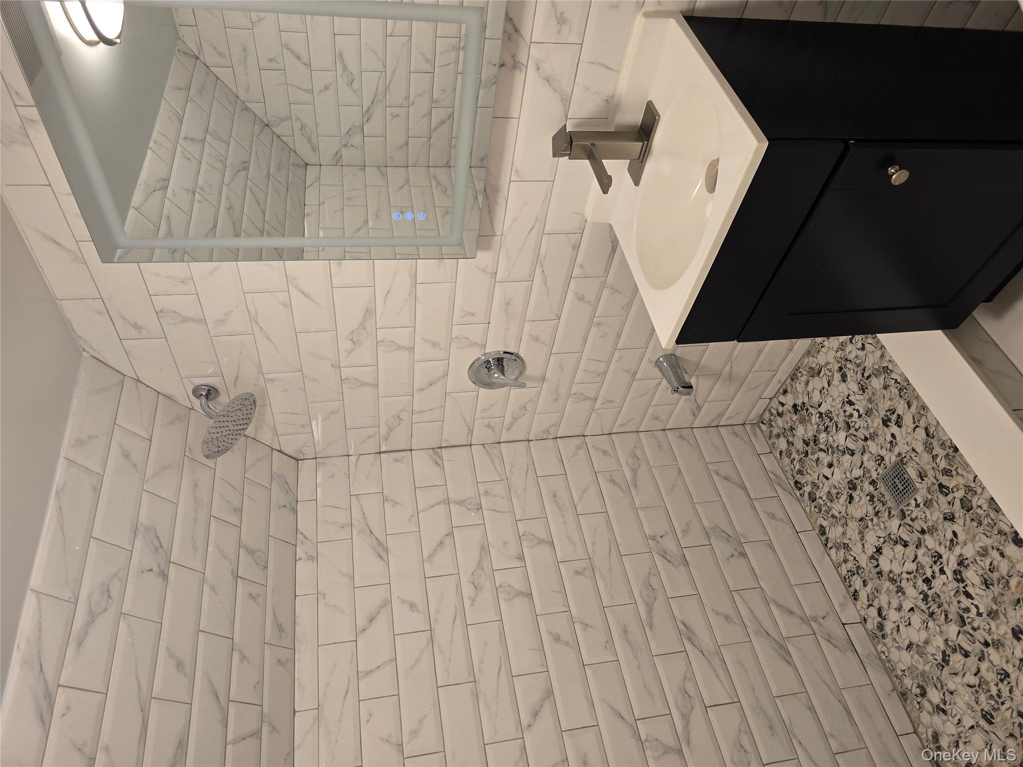 237 Cypress Drive, Mastic Beach, NY 11951