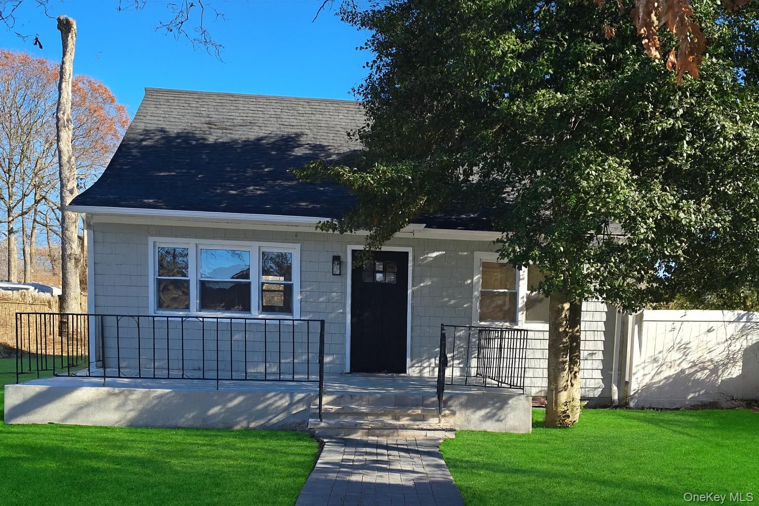 237 Cypress Drive, Mastic Beach, NY 11951