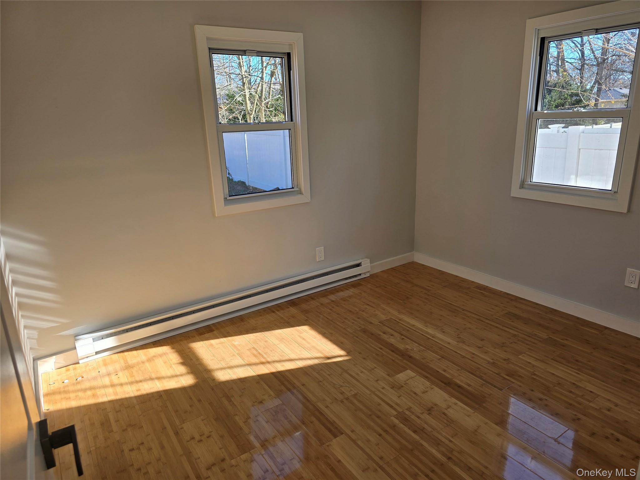 237 Cypress Drive, Mastic Beach, NY 11951