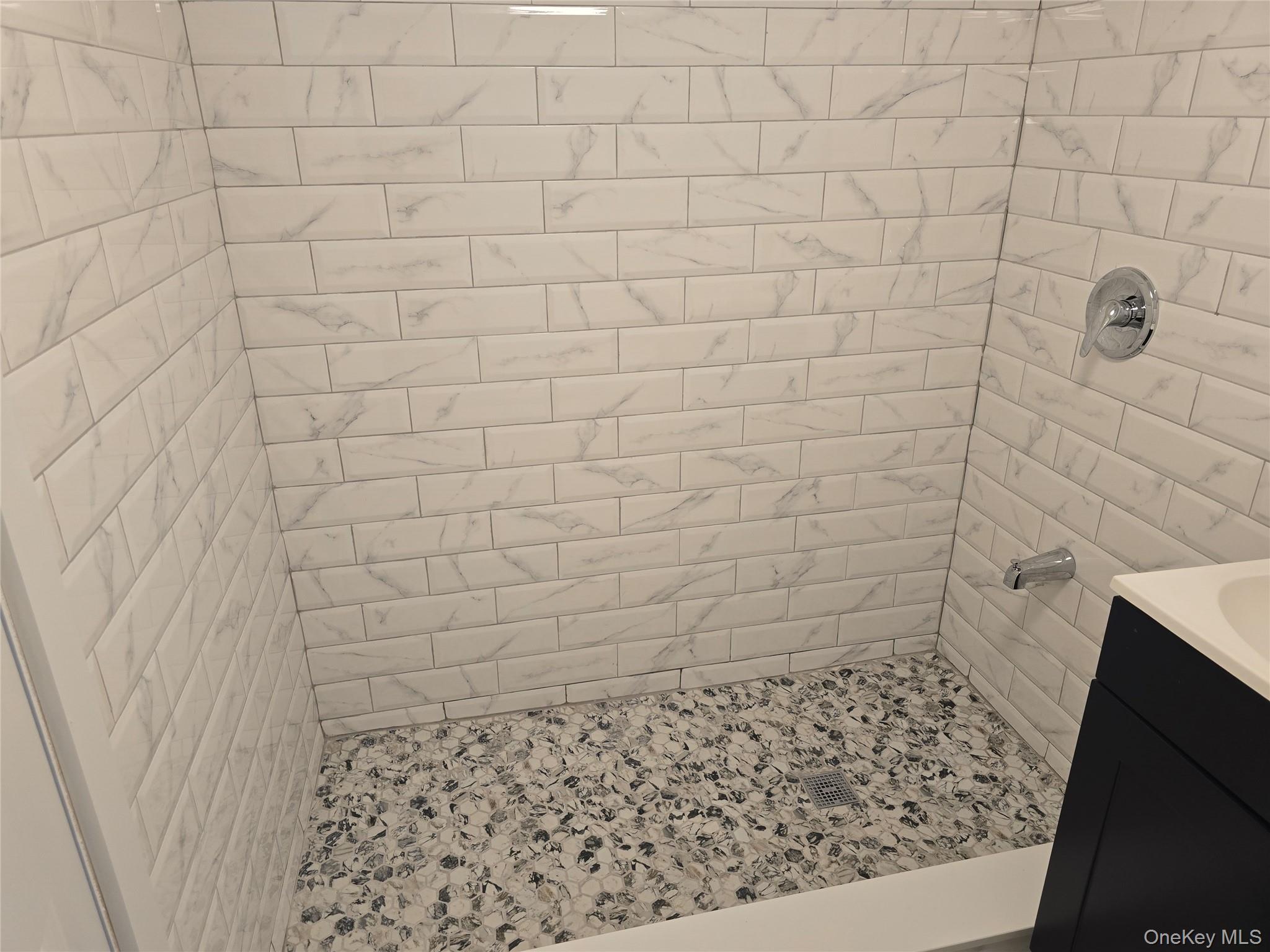 237 Cypress Drive, Mastic Beach, NY 11951