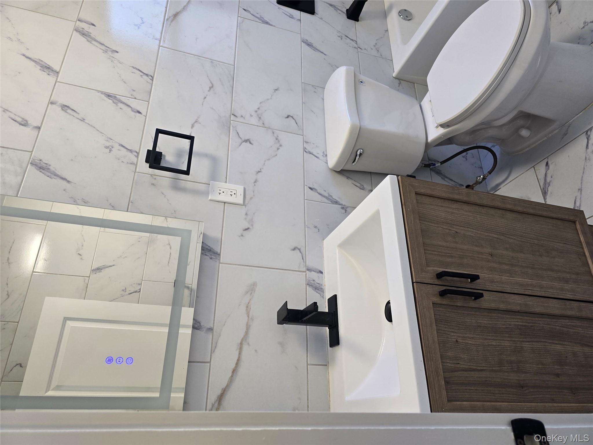 237 Cypress Drive, Mastic Beach, NY 11951