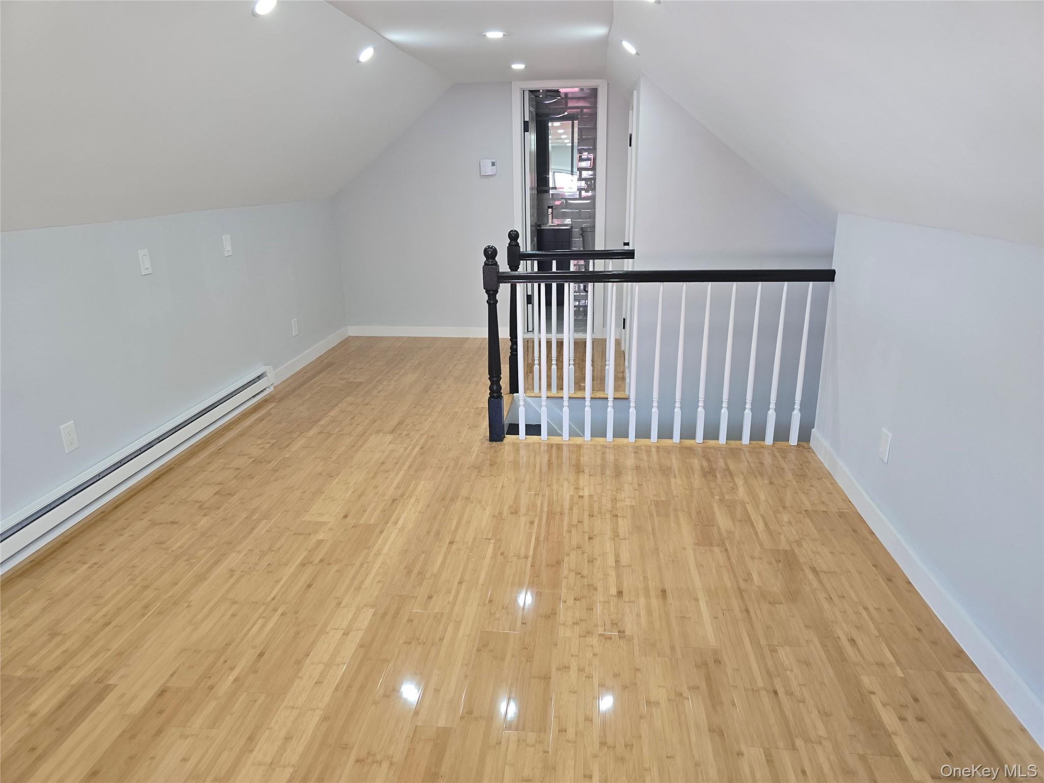 237 Cypress Drive, Mastic Beach, NY 11951