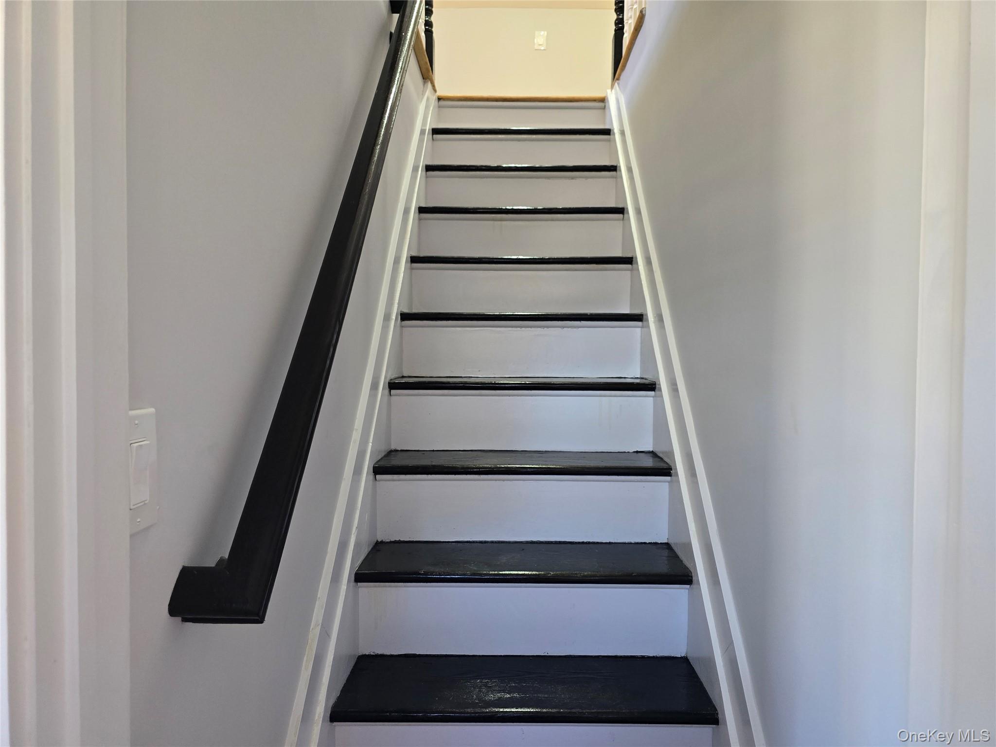 237 Cypress Drive, Mastic Beach, NY 11951