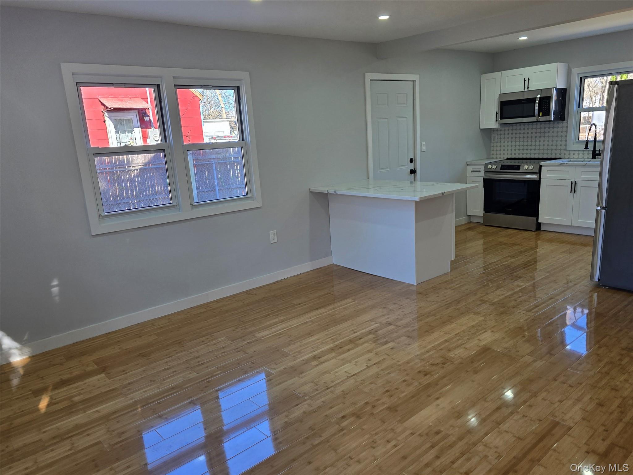 237 Cypress Drive, Mastic Beach, NY 11951