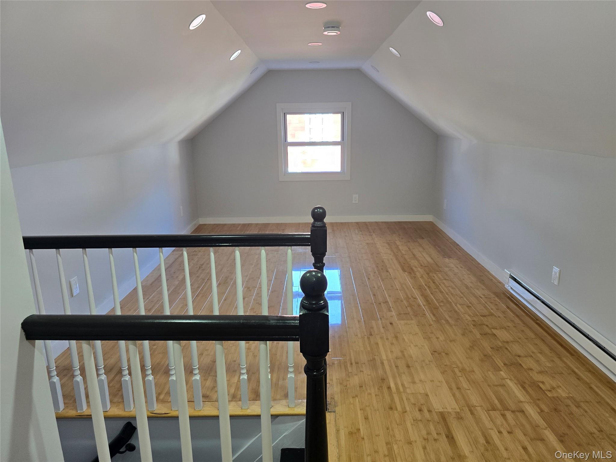 237 Cypress Drive, Mastic Beach, NY 11951