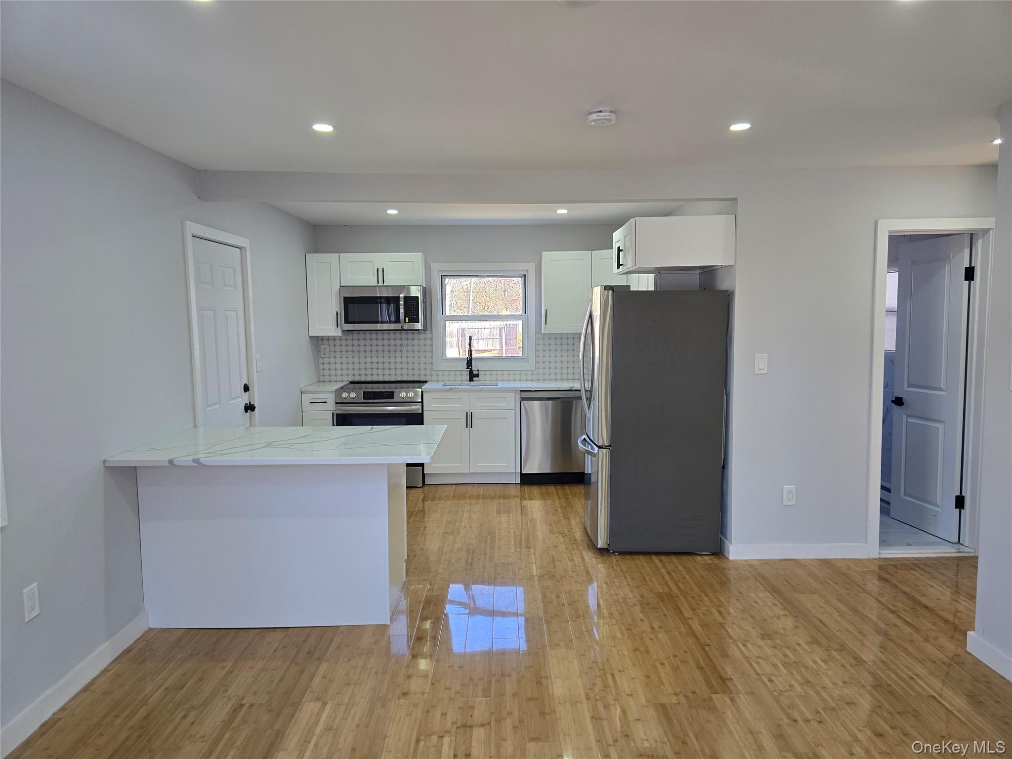 237 Cypress Drive, Mastic Beach, NY 11951