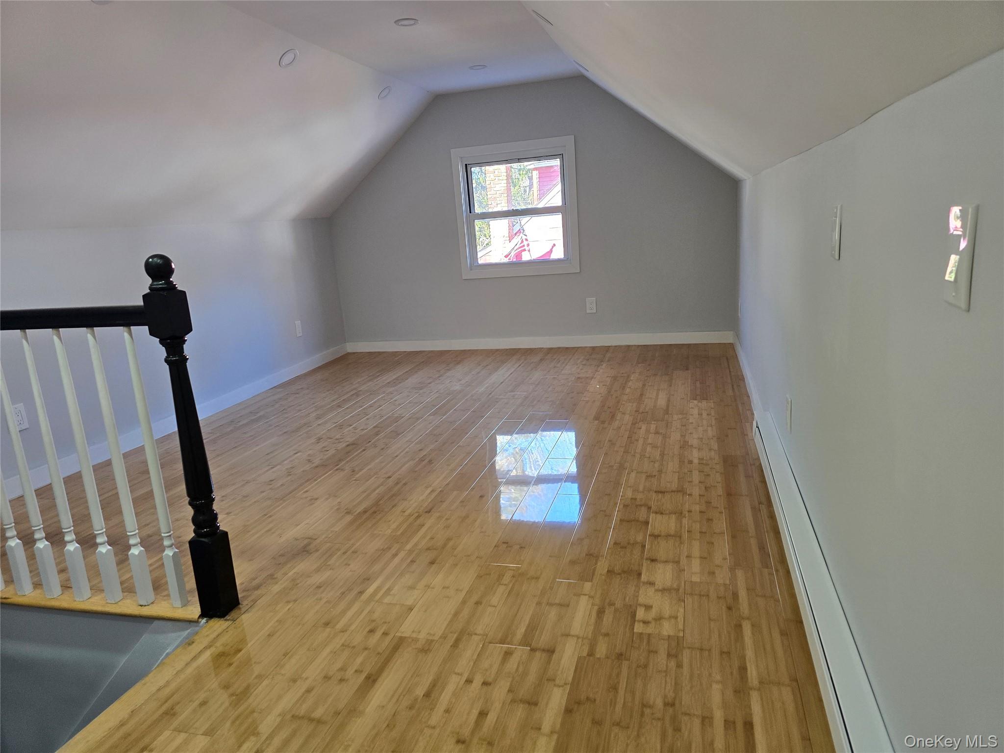 237 Cypress Drive, Mastic Beach, NY 11951