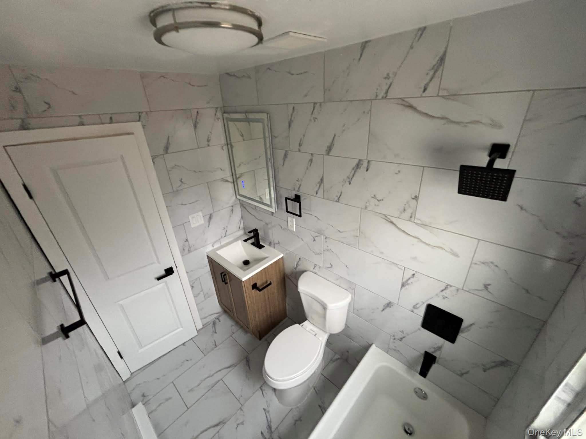 237 Cypress Drive, Mastic Beach, NY 11951