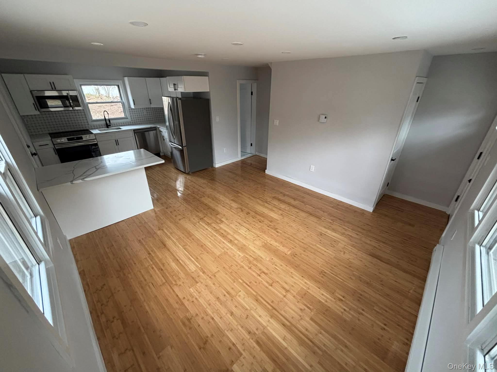 237 Cypress Drive, Mastic Beach, NY 11951