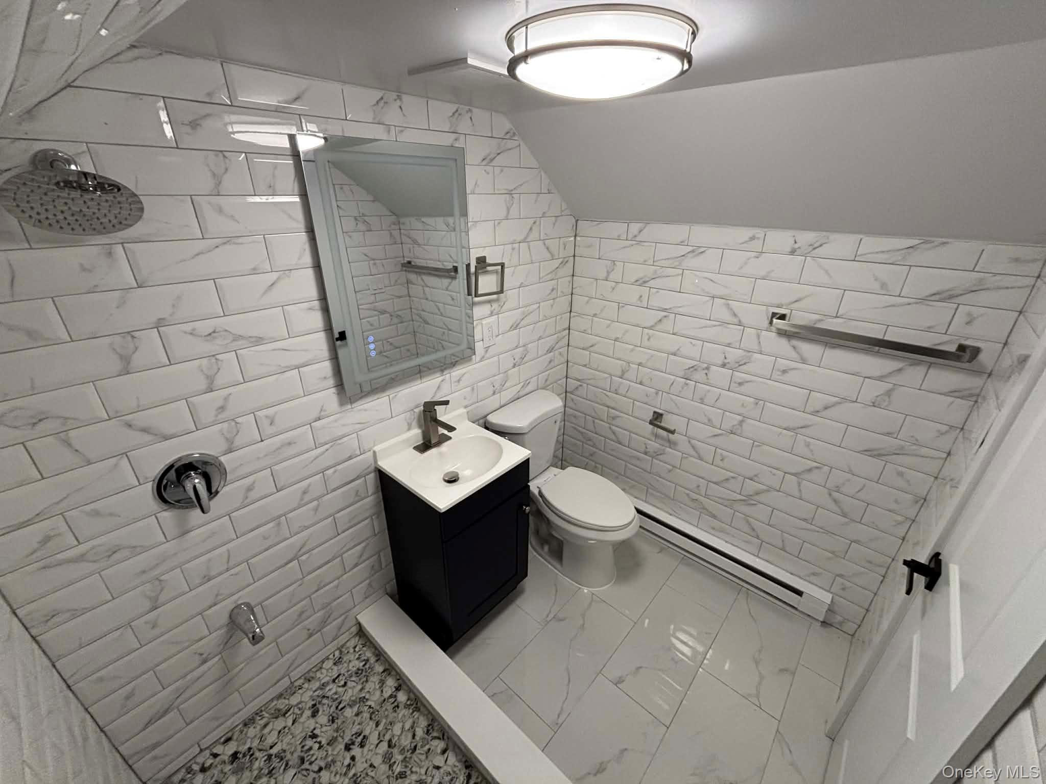 237 Cypress Drive, Mastic Beach, NY 11951