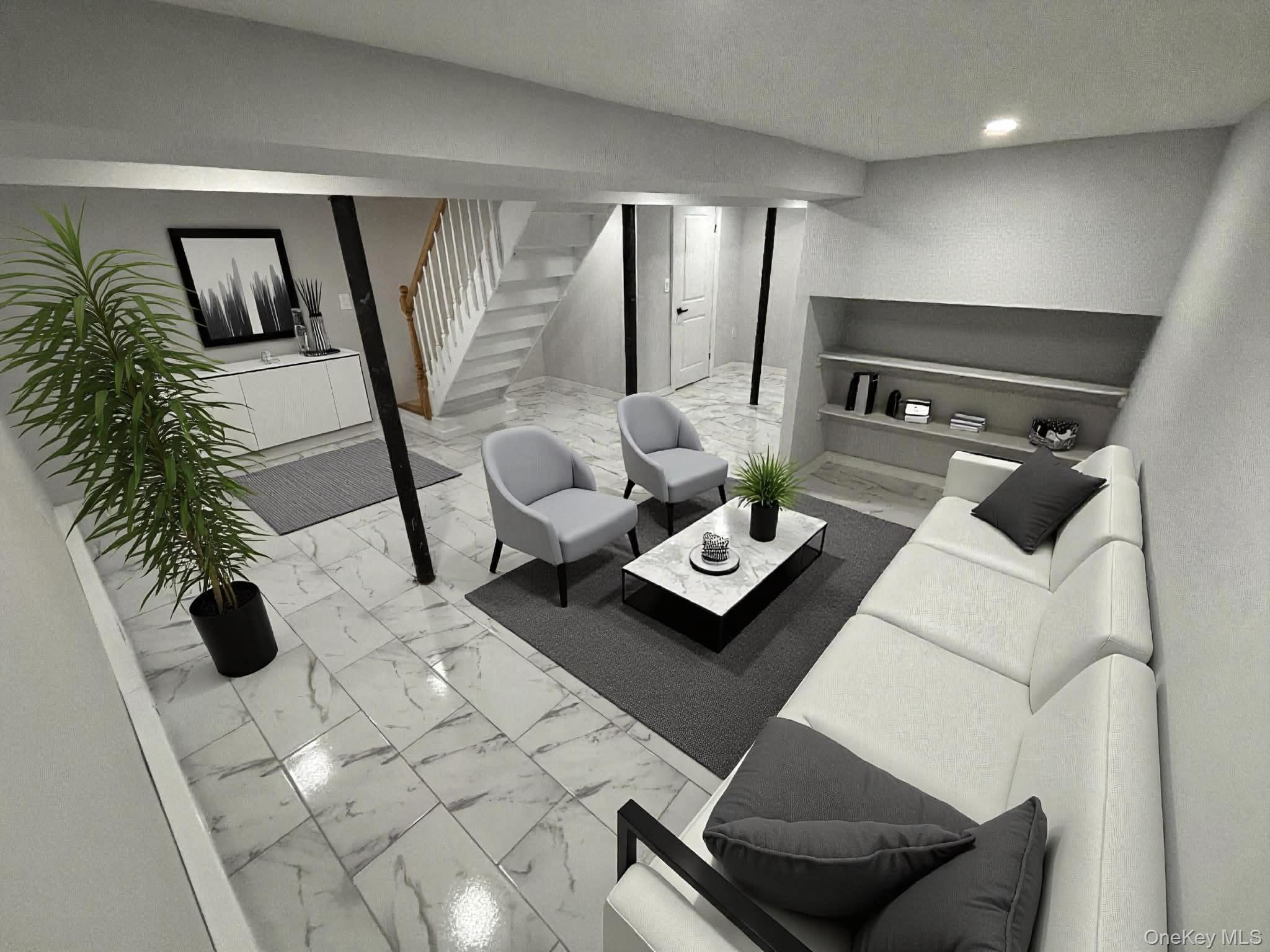 237 Cypress Drive, Mastic Beach, NY 11951