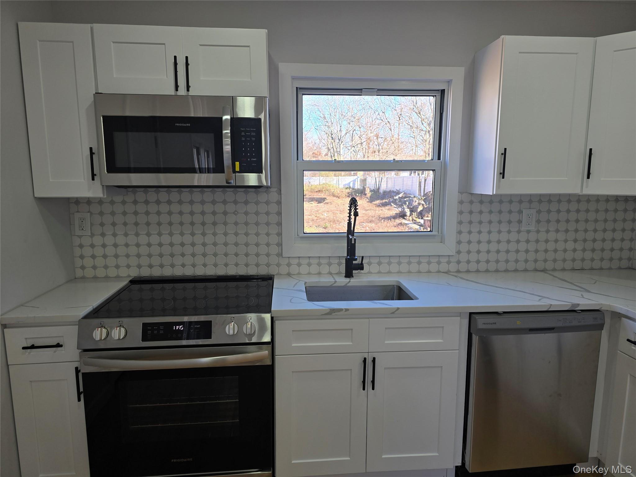 237 Cypress Drive, Mastic Beach, NY 11951