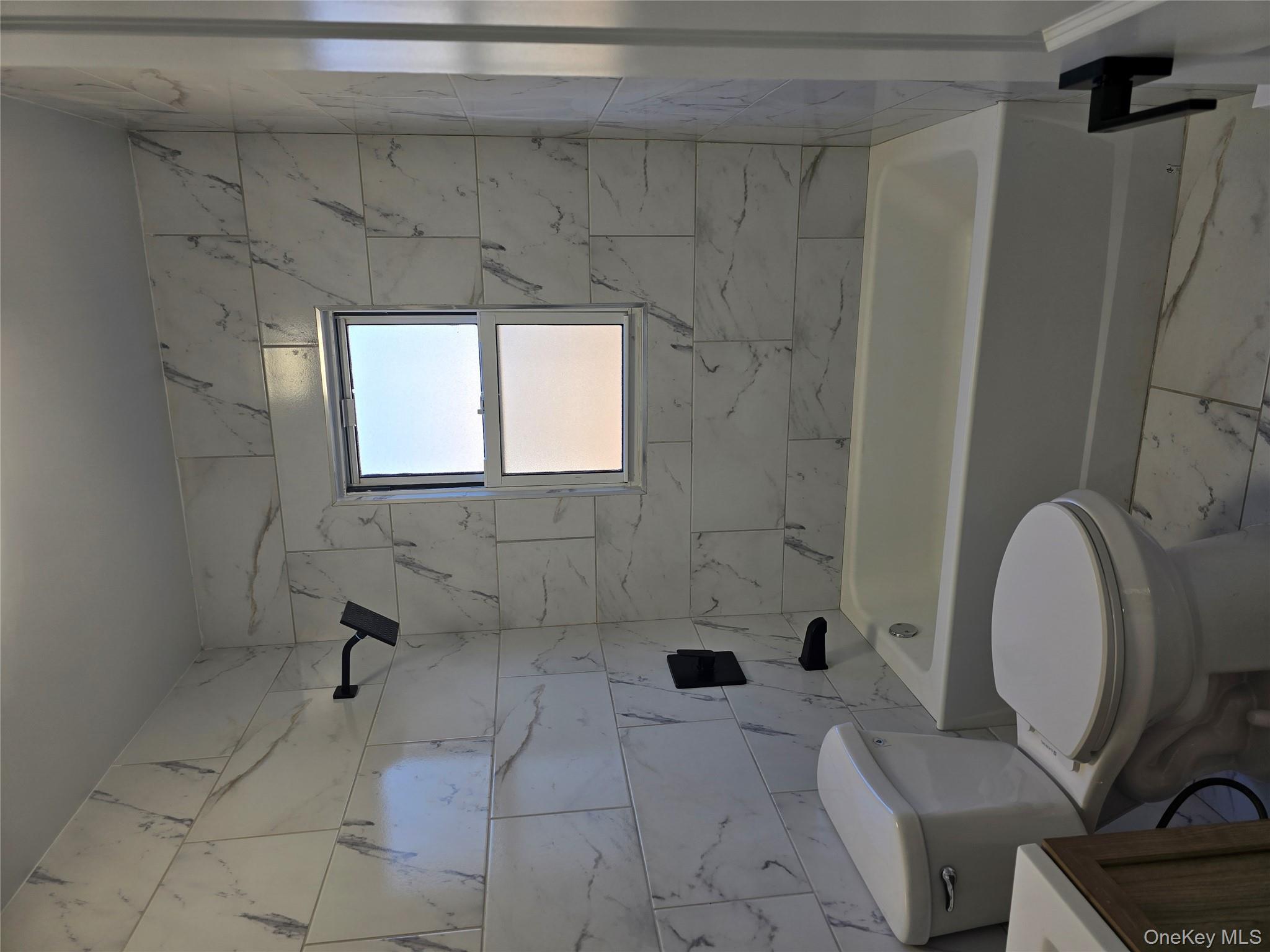 237 Cypress Drive, Mastic Beach, NY 11951