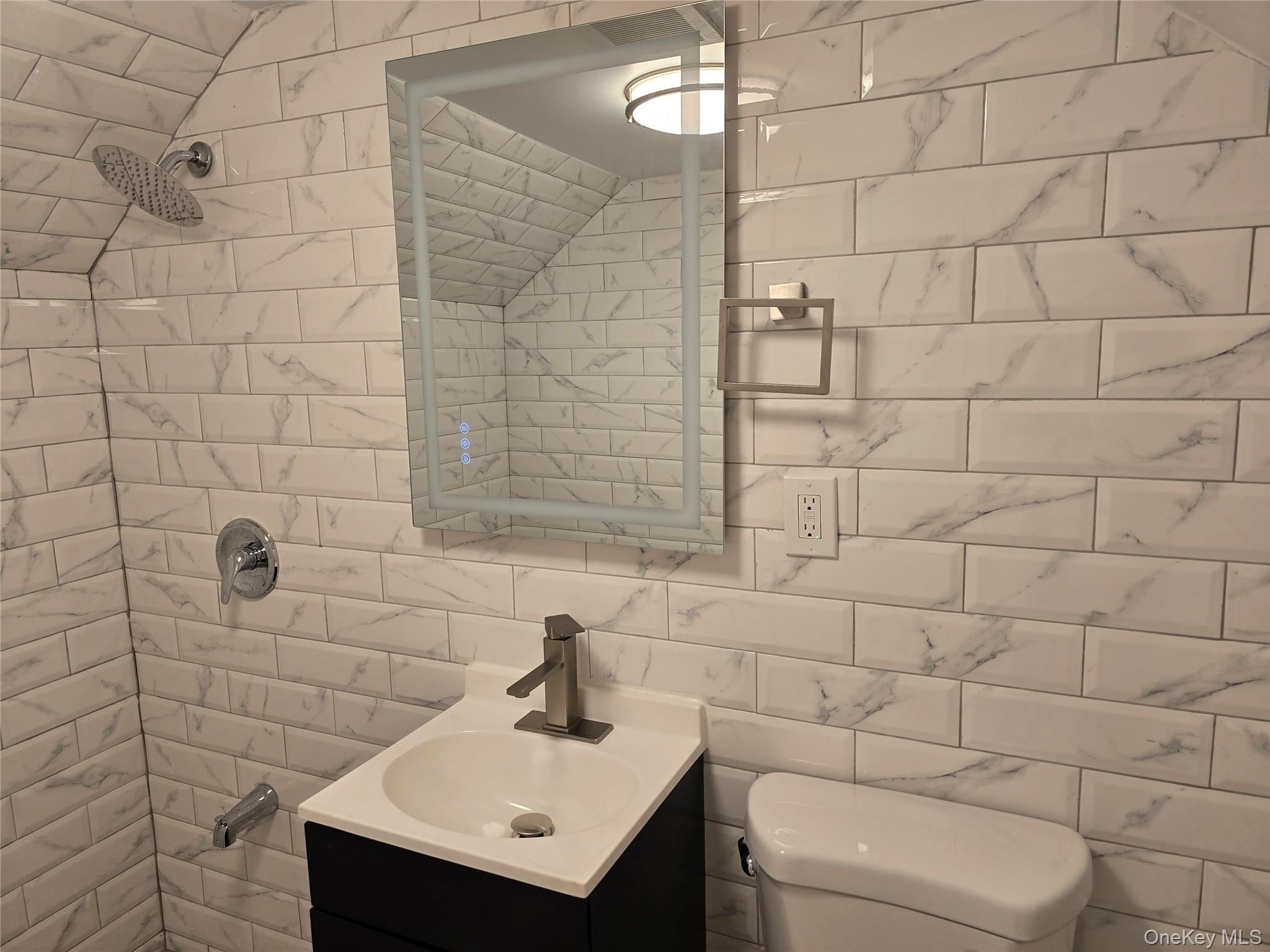 237 Cypress Drive, Mastic Beach, NY 11951