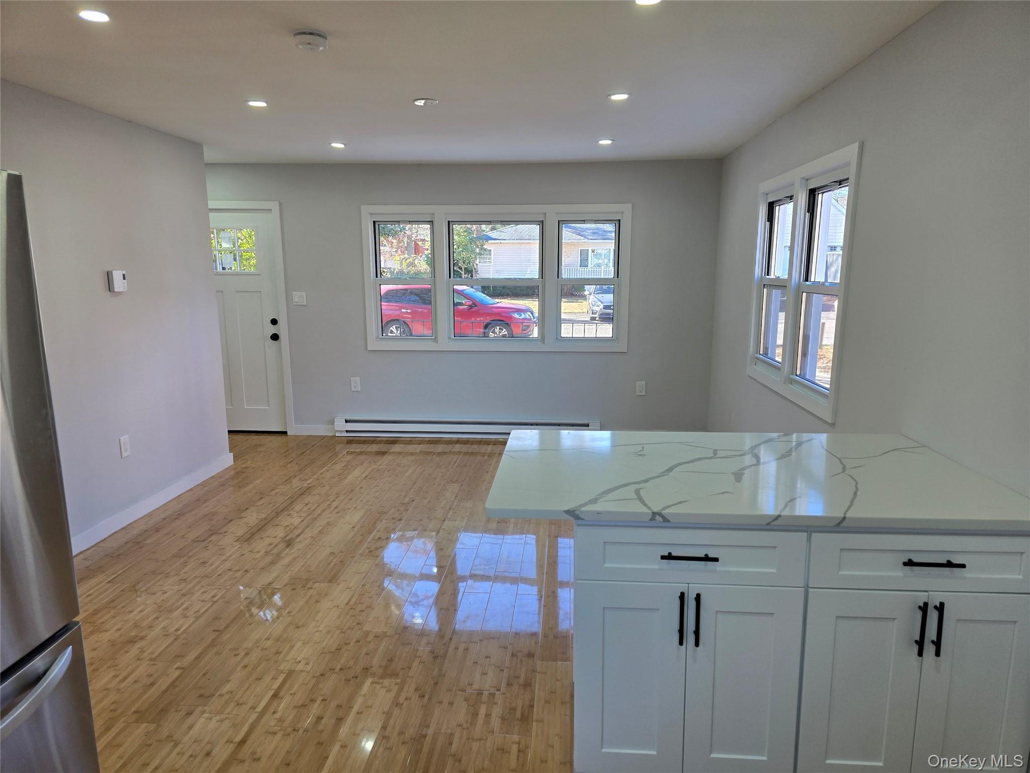 237 Cypress Drive, Mastic Beach, NY 11951