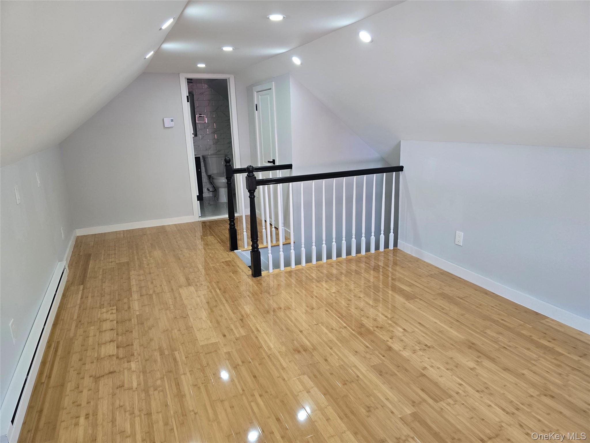 237 Cypress Drive, Mastic Beach, NY 11951