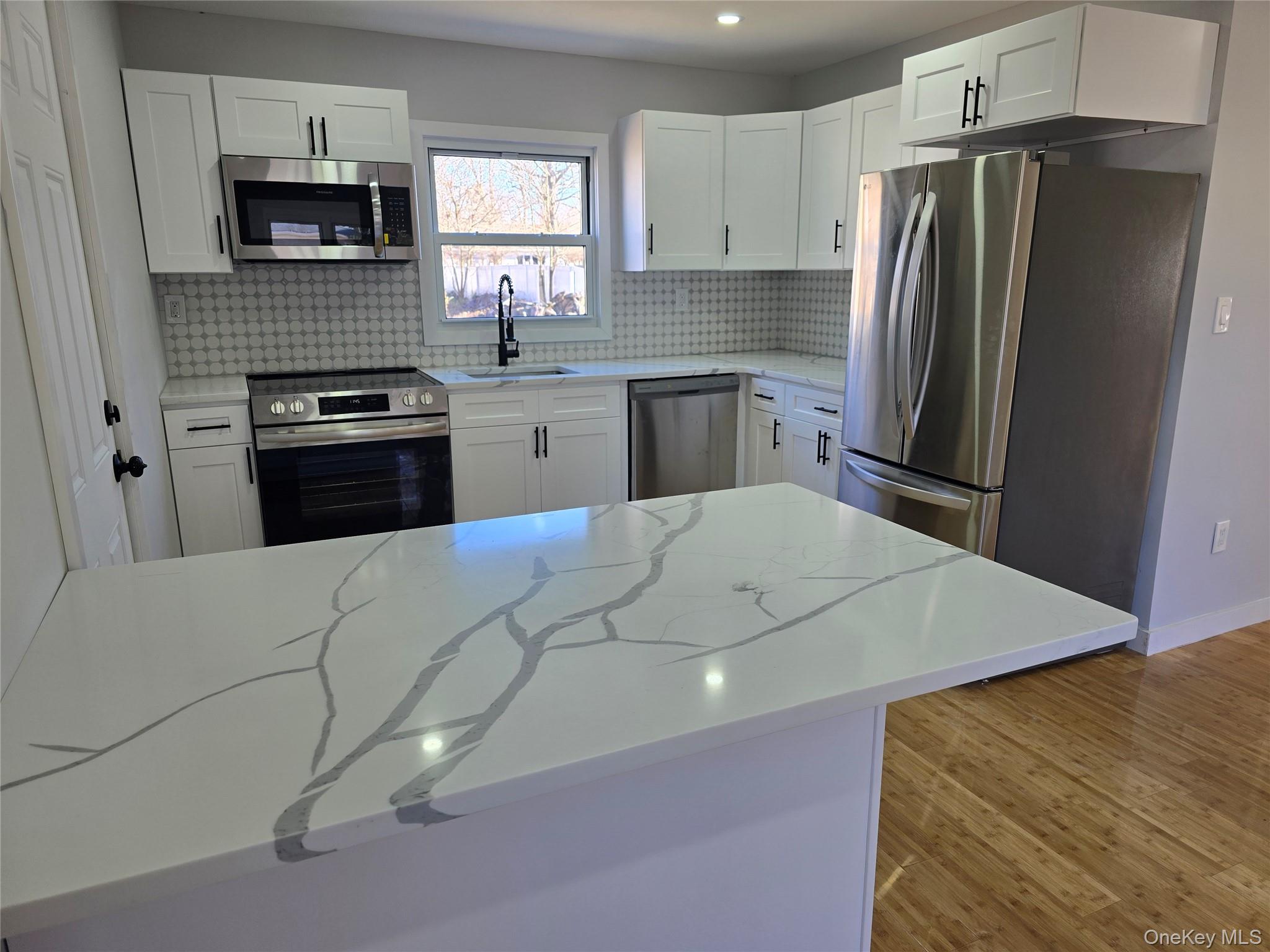 237 Cypress Drive, Mastic Beach, NY 11951