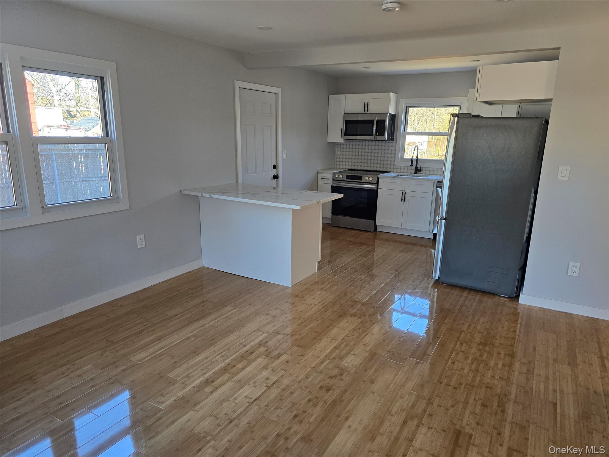 237 Cypress Drive, Mastic Beach, NY 11951