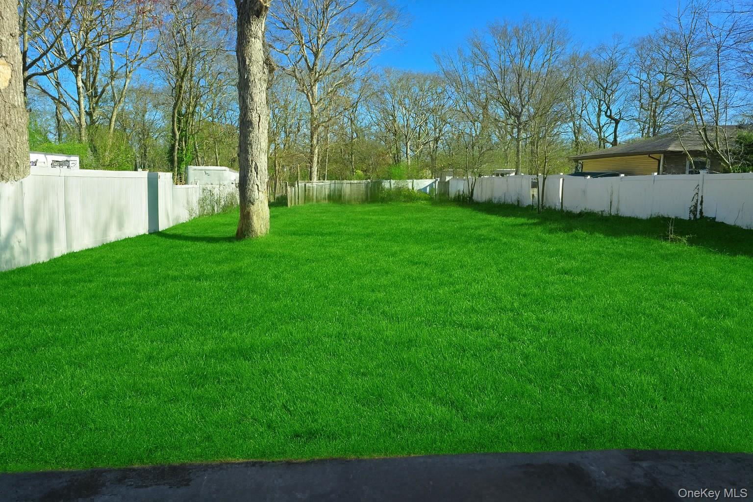 237 Cypress Drive, Mastic Beach, NY 11951