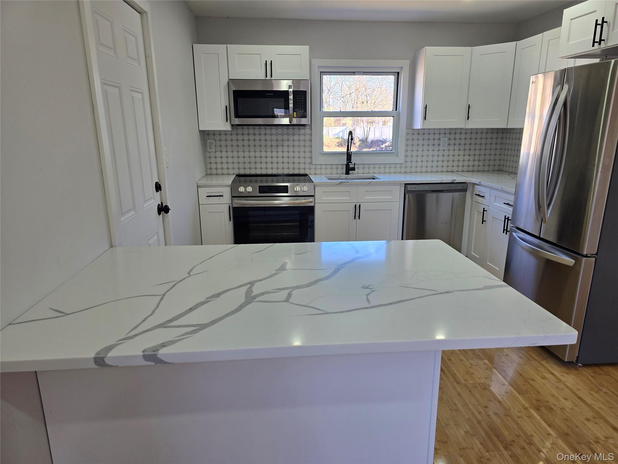 237 Cypress Drive, Mastic Beach, NY 11951