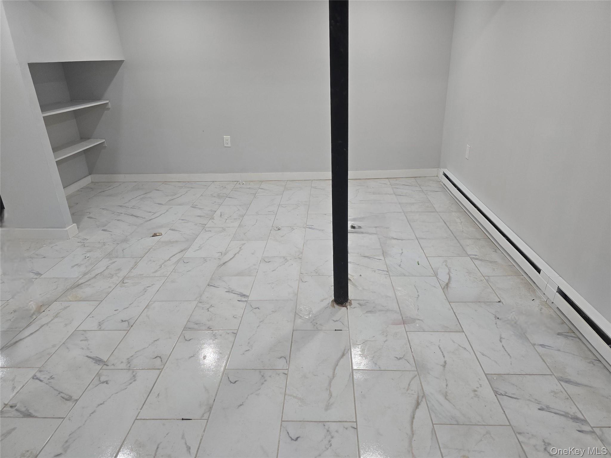 237 Cypress Drive, Mastic Beach, NY 11951