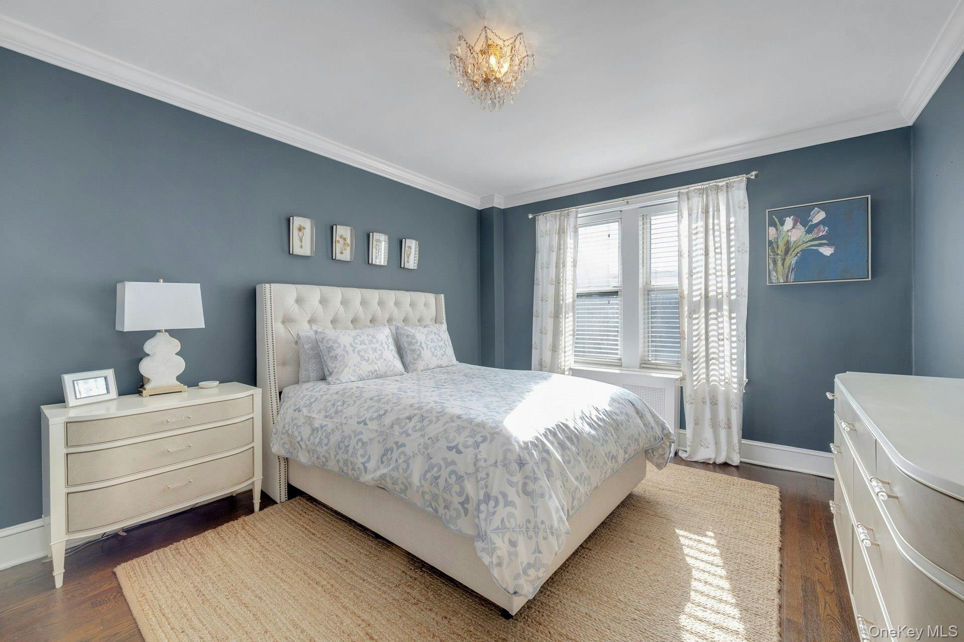 280 Bronxville Road # 3W, Bronxville, NY 10708