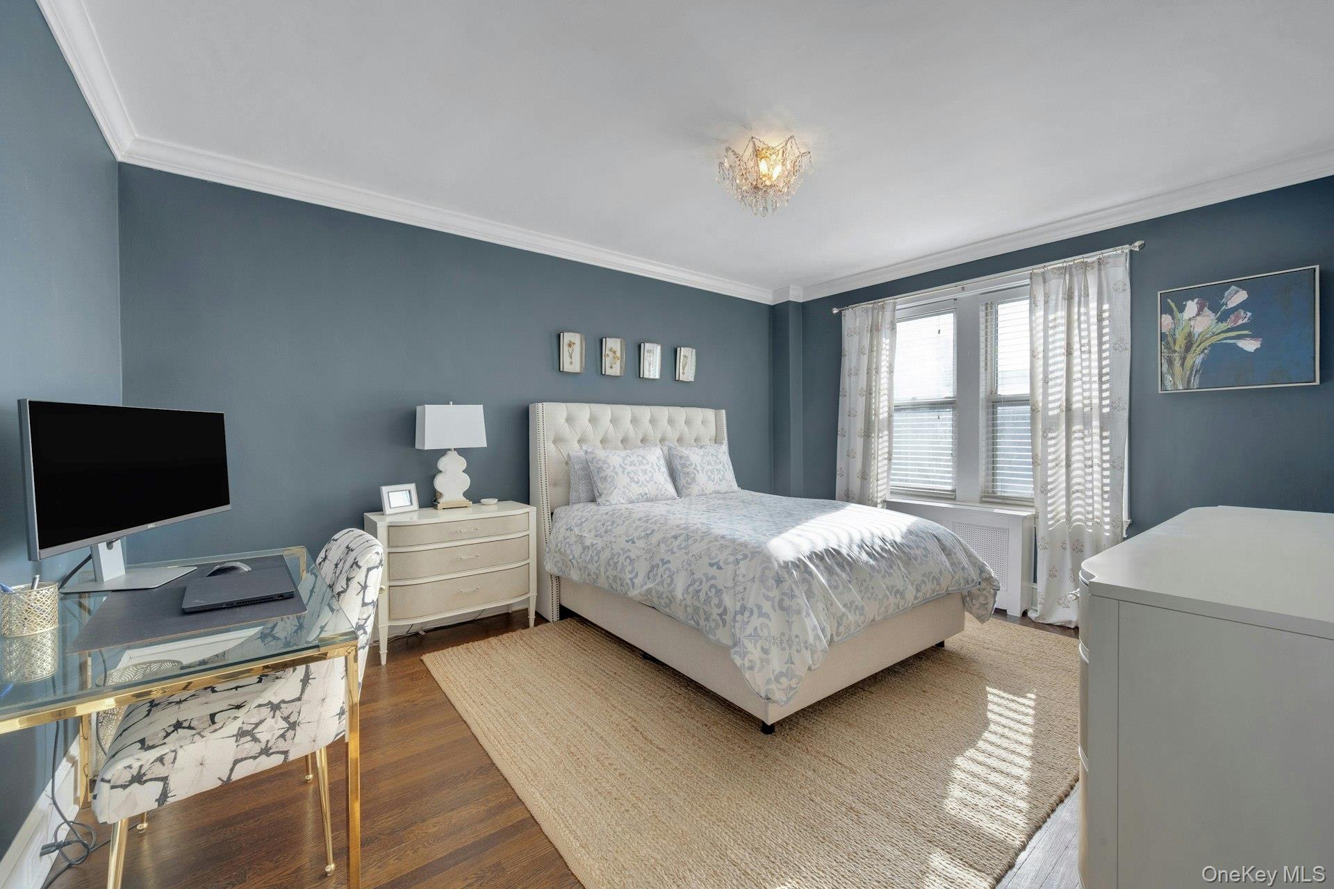 280 Bronxville Road # 3W, Bronxville, NY 10708