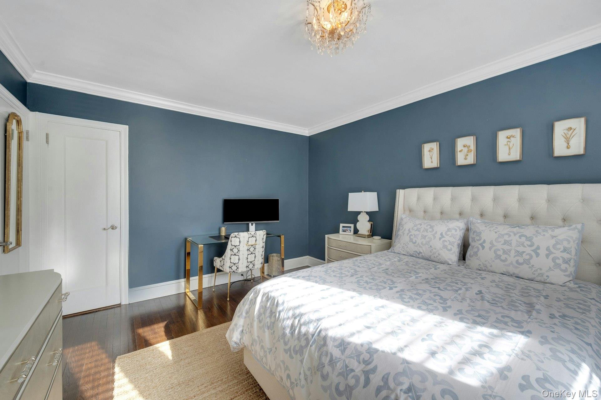 280 Bronxville Road # 3W, Bronxville, NY 10708