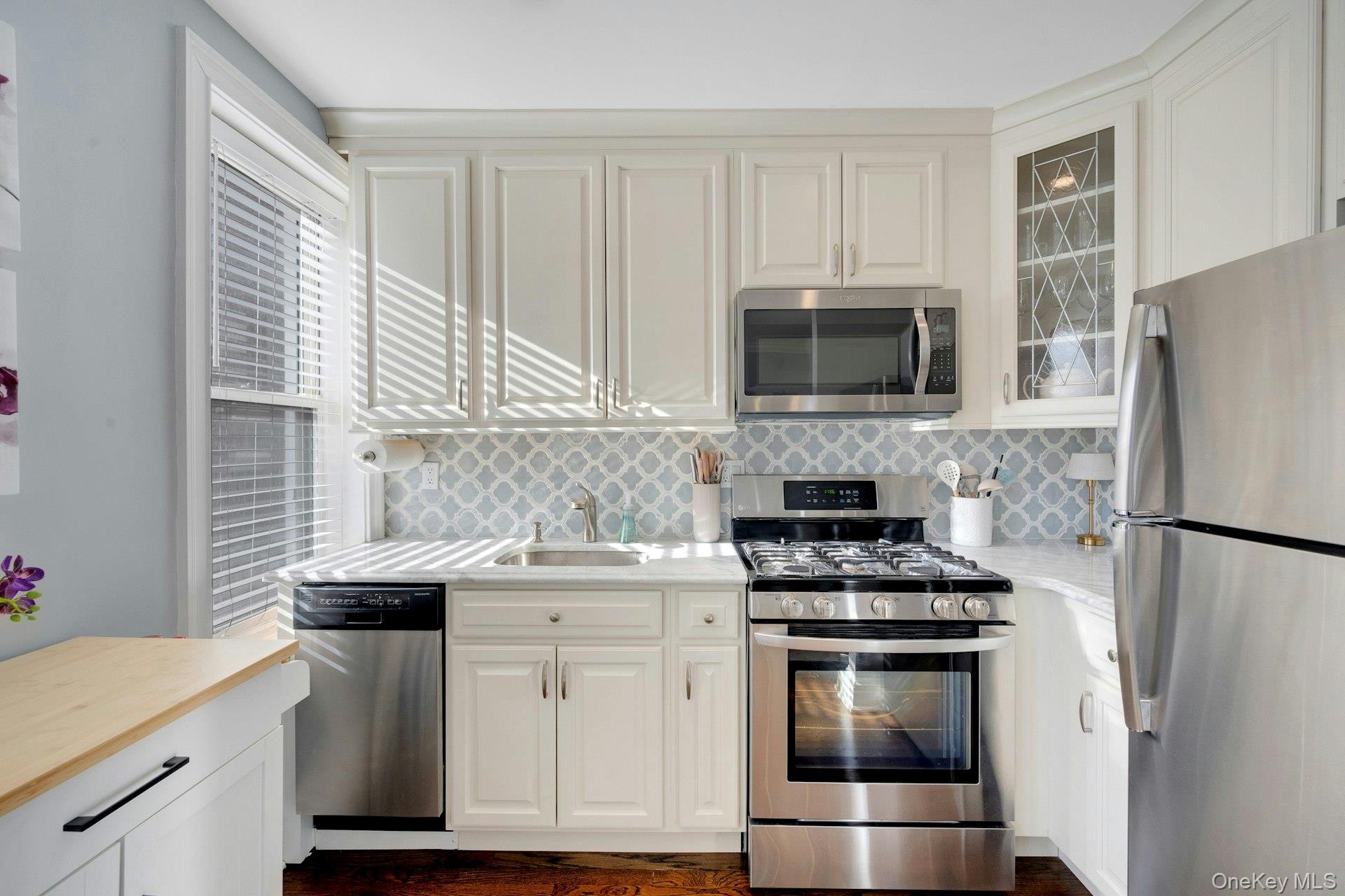 280 Bronxville Road # 3W, Bronxville, NY 10708