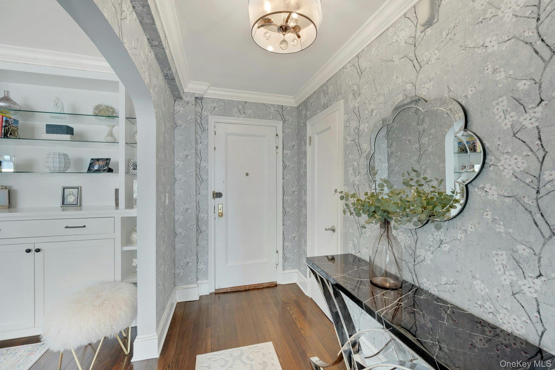 280 Bronxville Road # 3W, Bronxville, NY 10708