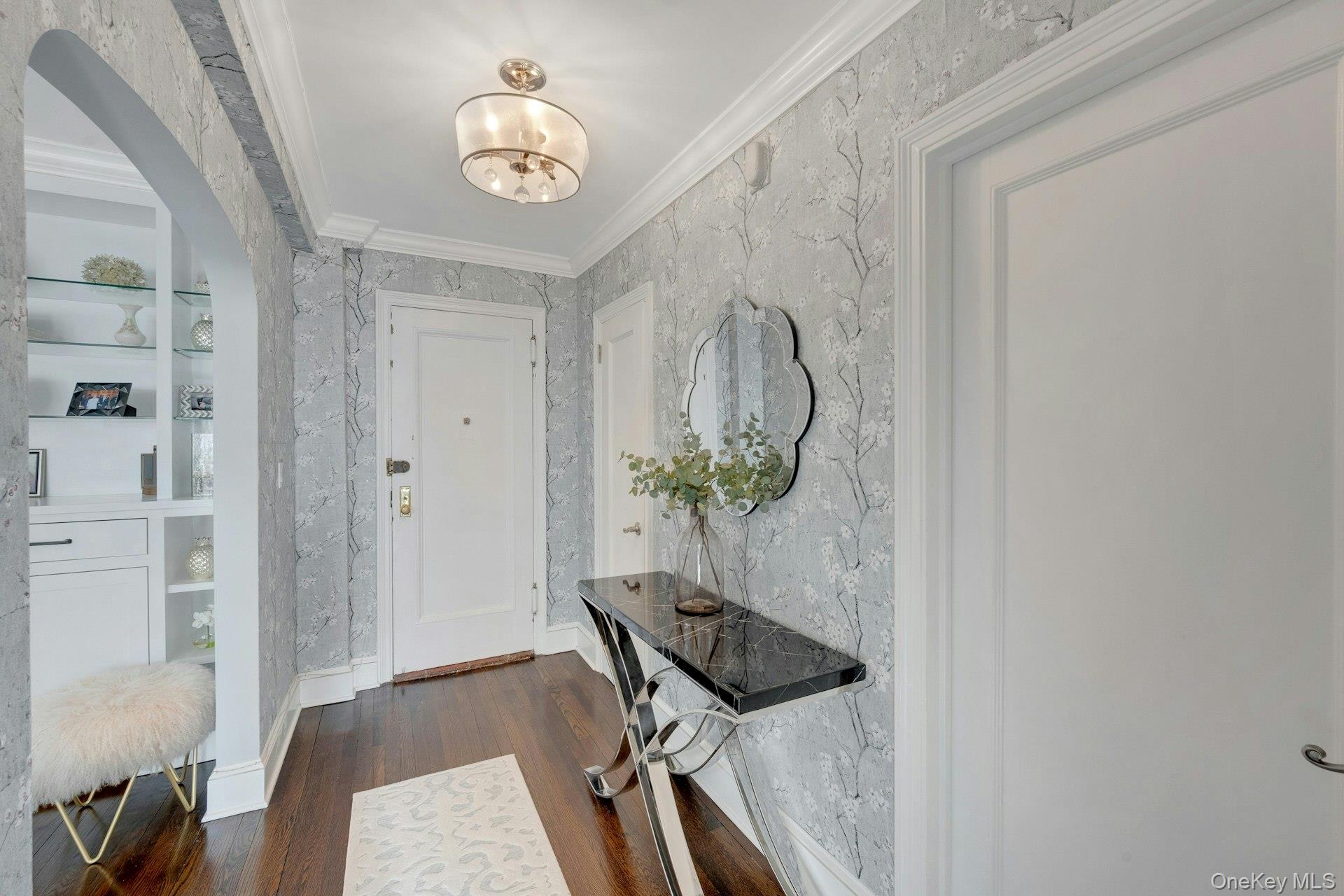 280 Bronxville Road # 3W, Bronxville, NY 10708