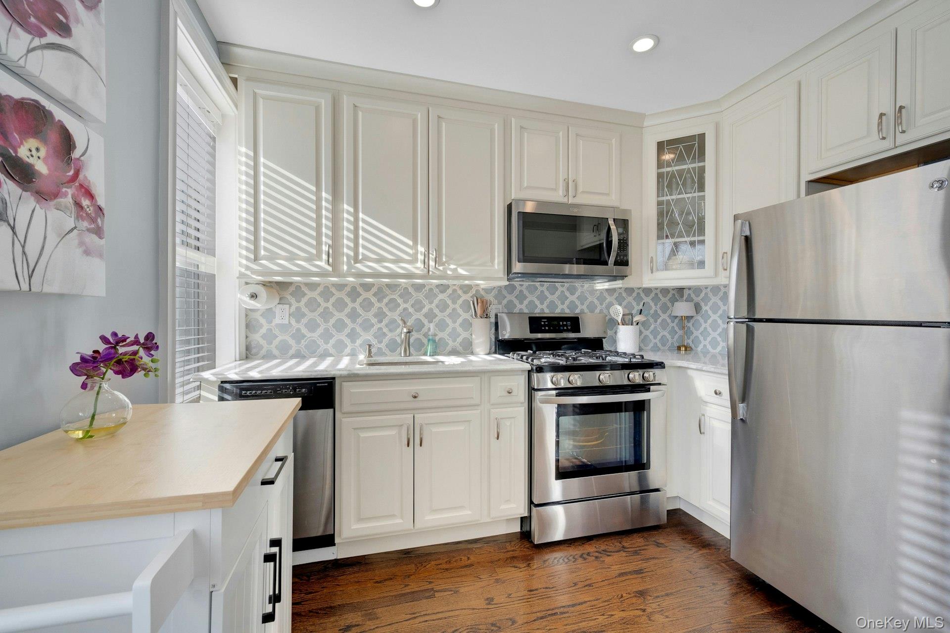 280 Bronxville Road # 3W, Bronxville, NY 10708