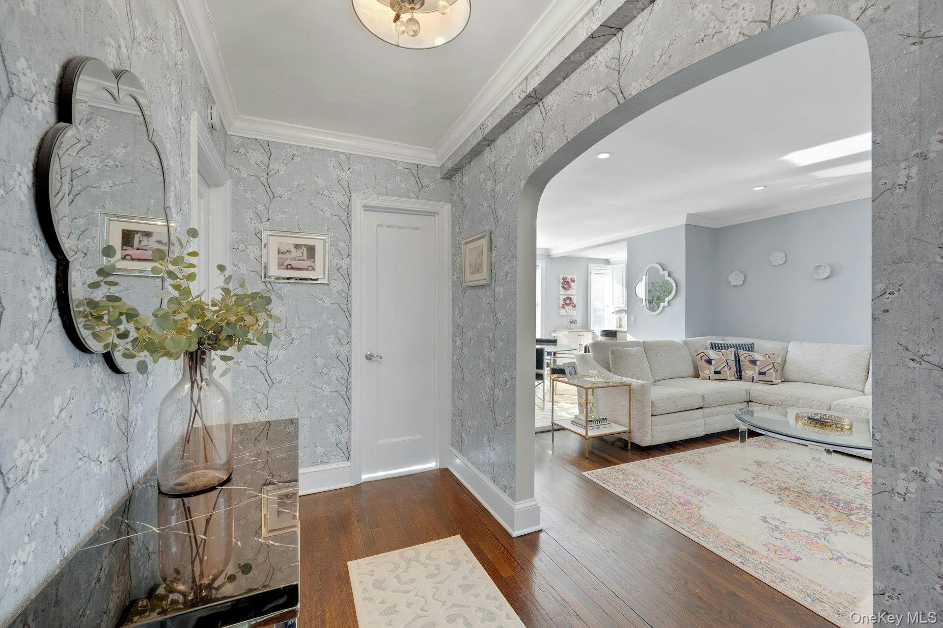 280 Bronxville Road # 3W, Bronxville, NY 10708