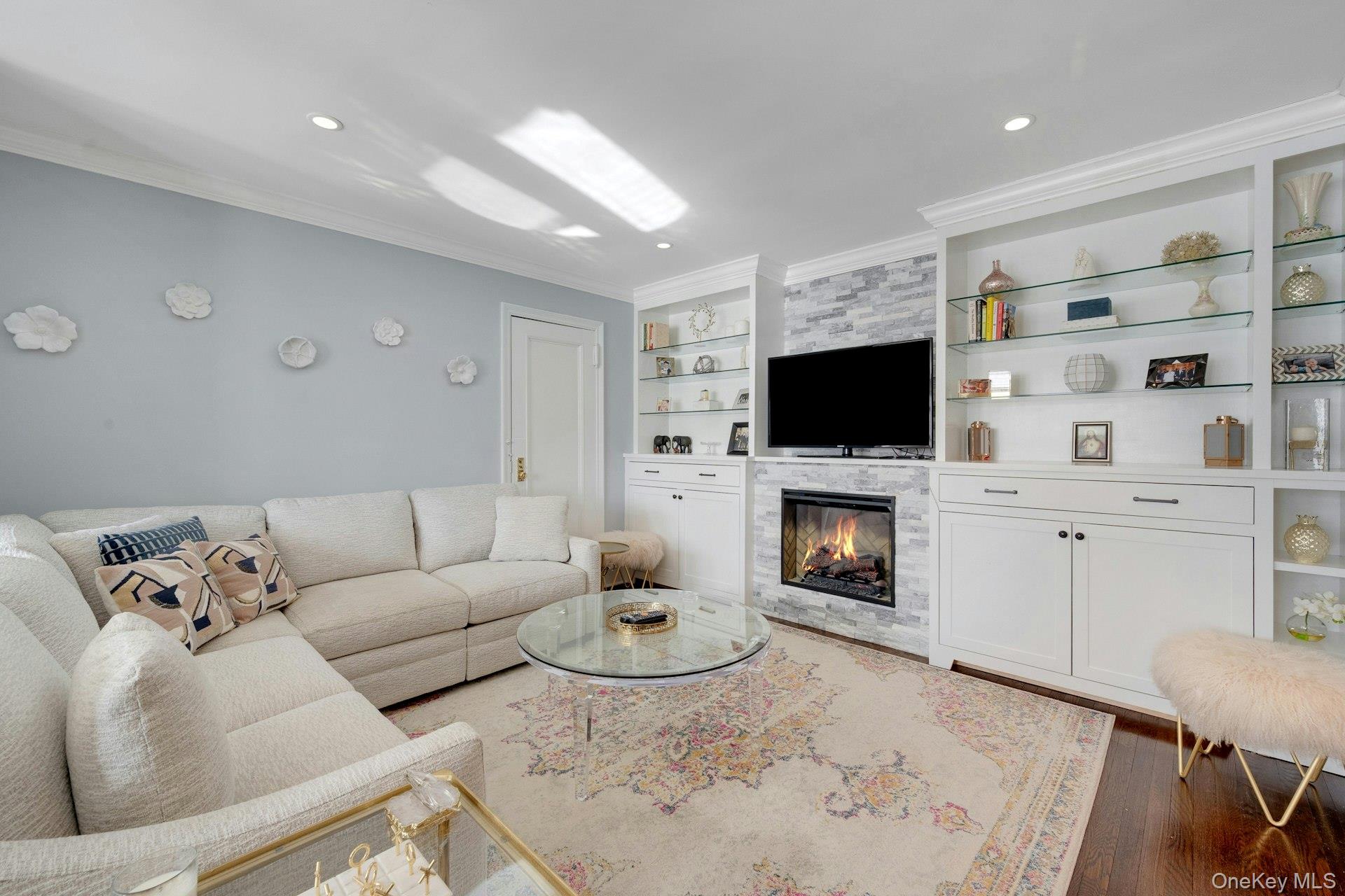 280 Bronxville Road # 3W, Bronxville, NY 10708