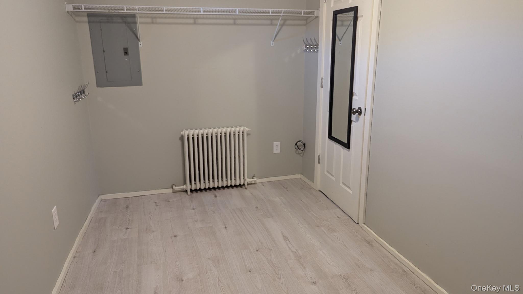 260 Main Street, Highland Falls, NY 10928