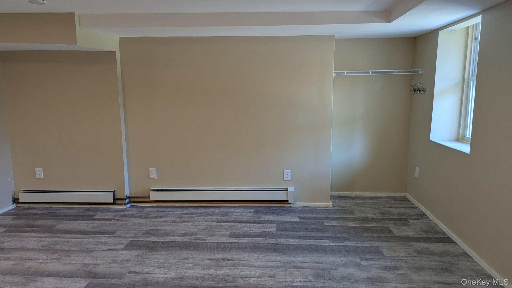 260 Main Street, Highland Falls, NY 10928