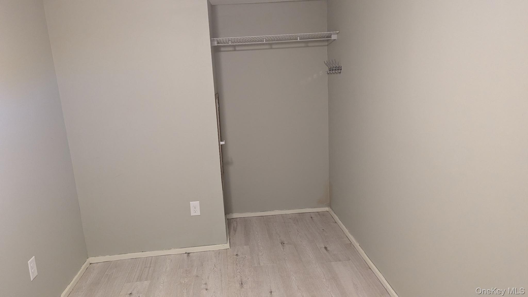 260 Main Street, Highland Falls, NY 10928