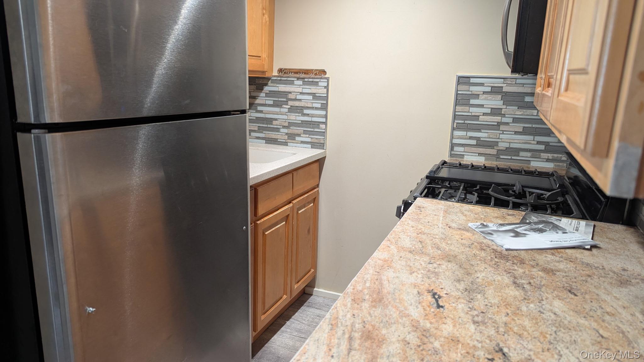 260 Main Street, Highland Falls, NY 10928