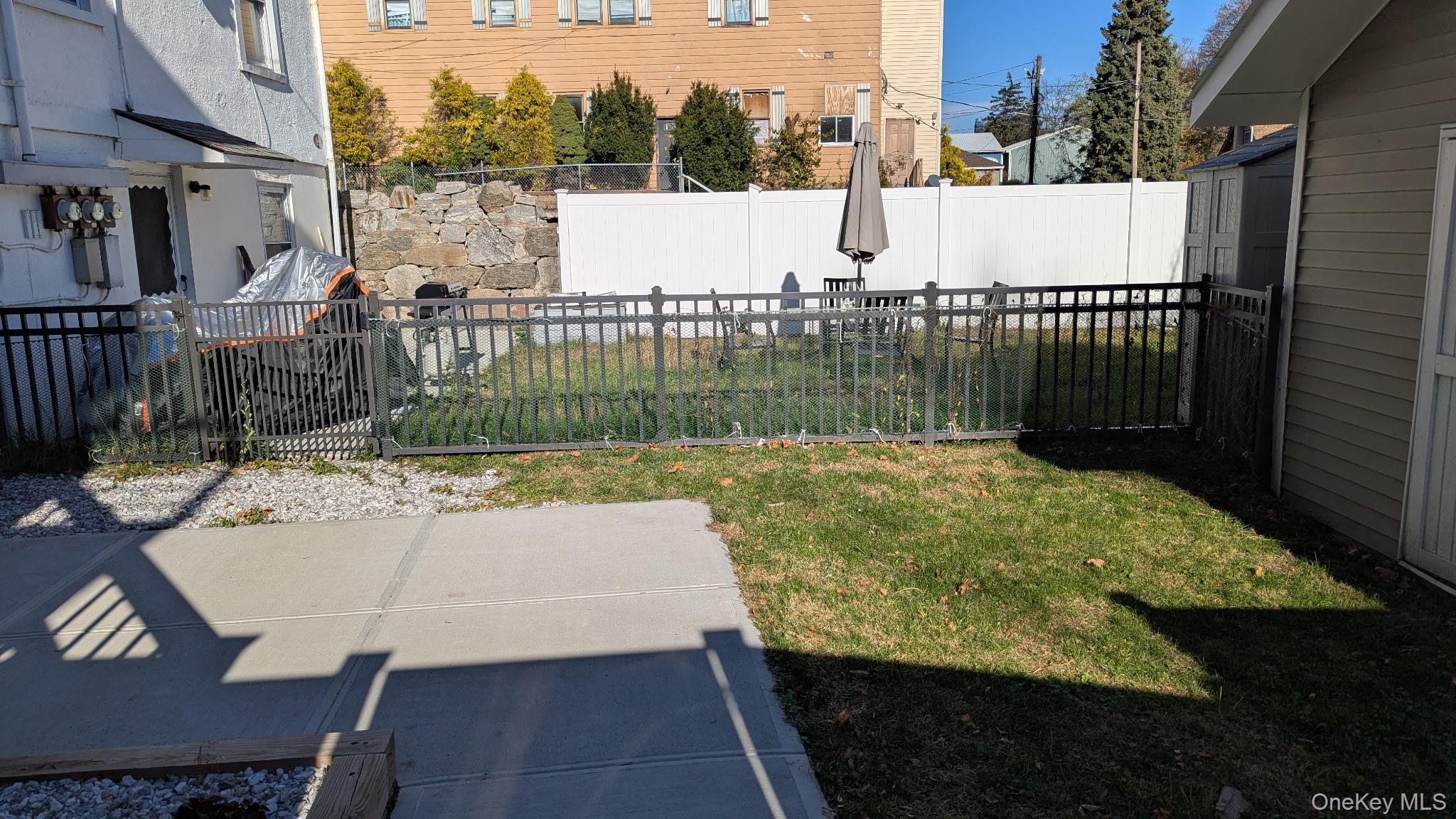 260 Main Street, Highland Falls, NY 10928