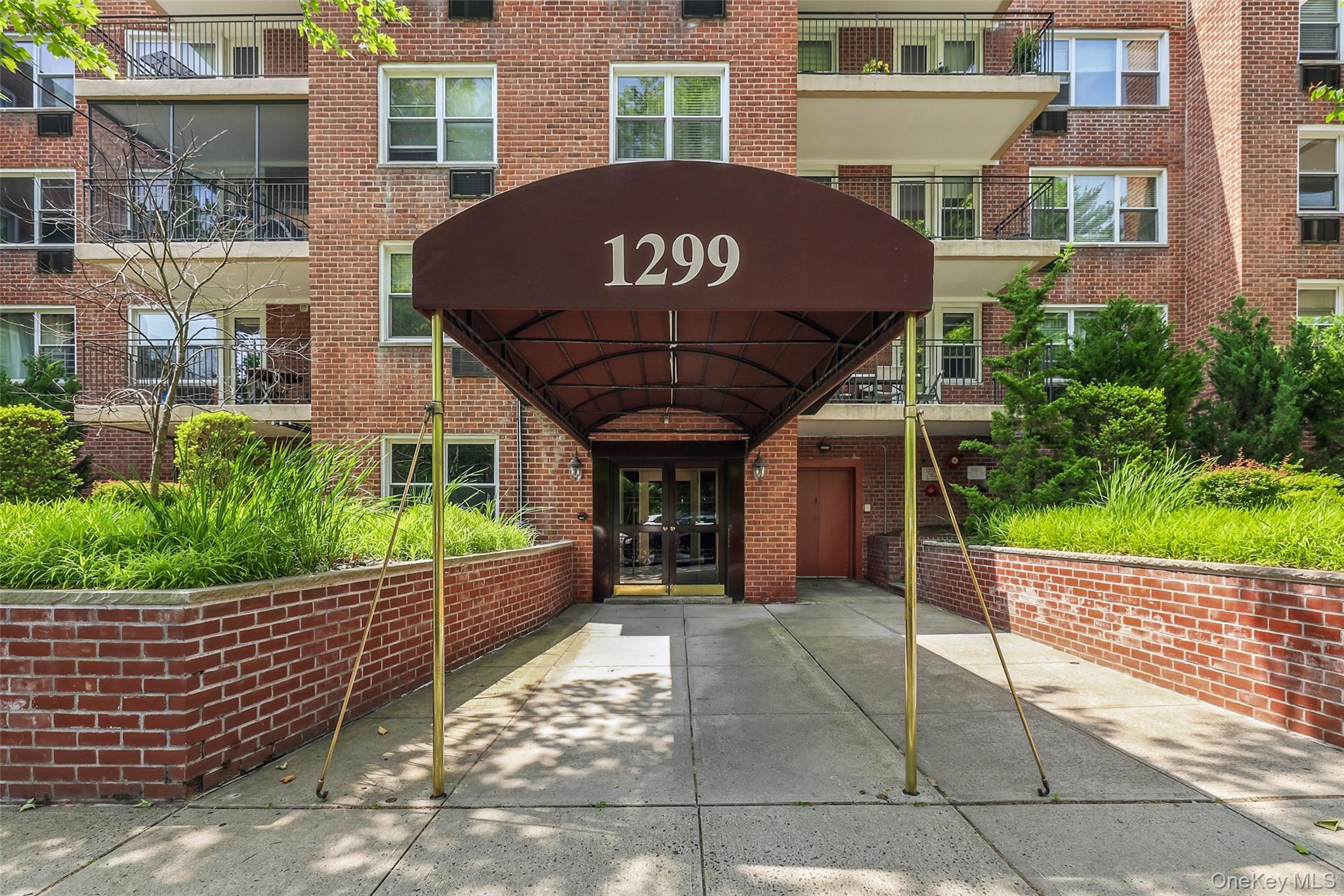 1299 Palmer Avenue # 225, Larchmont, NY 10538