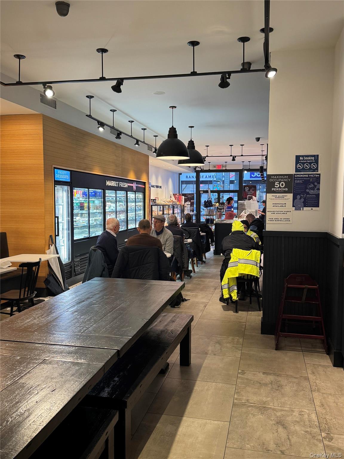 22-20 31 Street, Astoria, NY 11105