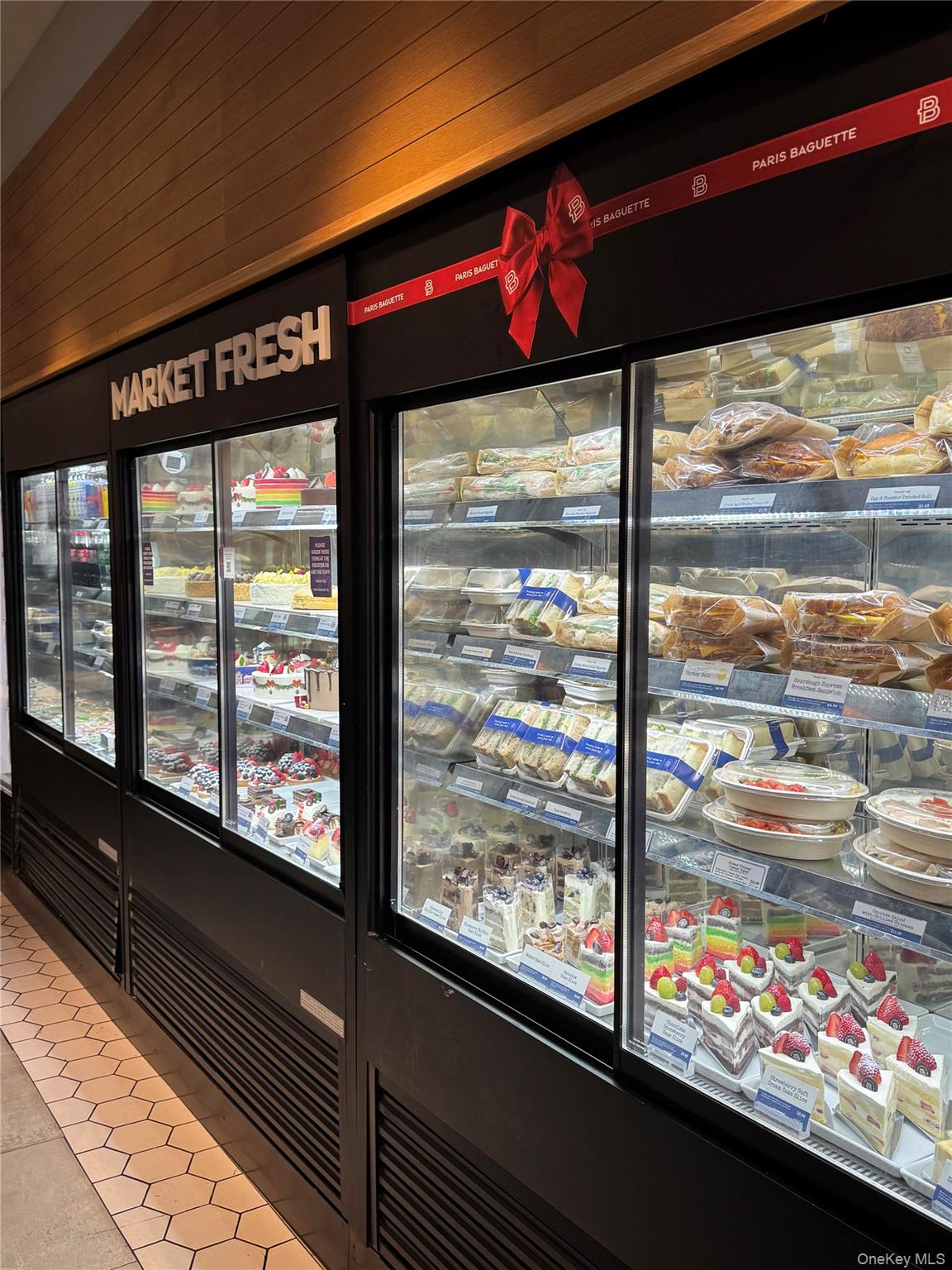 22-20 31 Street, Astoria, NY 11105