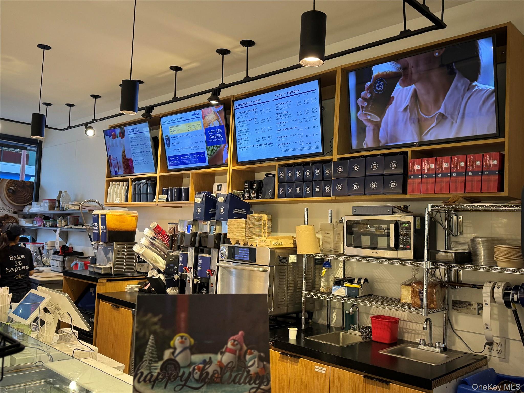 22-20 31 Street, Astoria, NY 11105